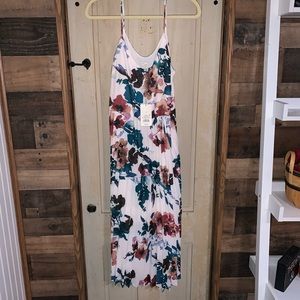 Target a new day dress BRAND NEW